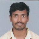 S Geethan Kumar Picture