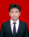 Farid Qomaruddin Picture