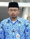 Wahyu Widyantoro