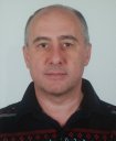 Haydar Uyanik