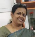 Nagalakshmi K Picture