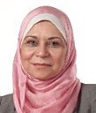 Hemat Elsaka