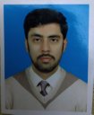 >Qaiser Masud Sheikh