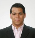 Jhon Edisson Villarreal Padilla