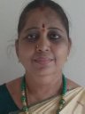 K.Premalatha Picture