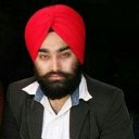 Navjot Singh