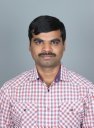 >Sudheer Siddapureddy