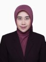 Elin Maulida Rahmawati