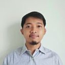 Andhika Kurnia Harryajie