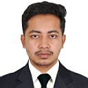 Md Ziaur Rahman Jony Picture