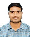 Ratnesh Kumar Patel