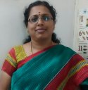 Mythili Sathiavelu