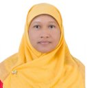 Nurhayati Picture