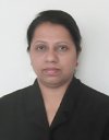 Vanaja Menon Vadakepat Picture