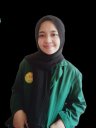 Naila Fathiyya Salsabila