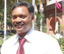 Balasubramaniam Doraiswamy Picture