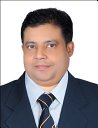 Biju John M