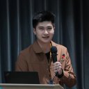 Jingyuan Chen