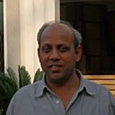 Jitendra Uttam