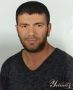 Haydar Erdem Picture