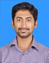Ishwar Bhiradi
