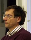 István Szalkai