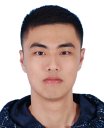 Fenglu Zhang