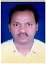 Gajendra Kumar Sahu