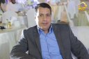 د طه عقلة الخرشة|taha alkursheh