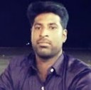 V Baskaran Picture