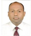 Wijayaratne Wmdgb