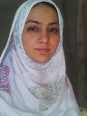 Misbah Sultana Picture