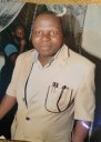 Jonathan Dingkwoet Dabak