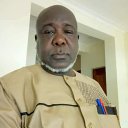 Bello Mohammed Magaji