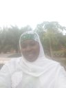 Mutiat Olaitan Mohammed