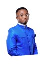 Sylvester Kofi Narh( İn-View )