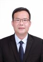 Jianxin Li 李建新 Picture