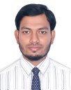 >Md. Tazul İslam Chowdhury