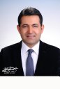 Erdem Bağci