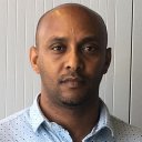 Adissu Alemayehu Asfaw