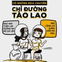 Dương Nhựt Trường Cki Y Hoc Co Truyen