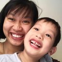 Yen Binh