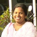 Subhashini