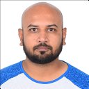 Uday Kumar Singh