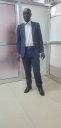 Simeo Kisanjara