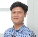 Andri Saputra