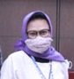 Retno Intani
