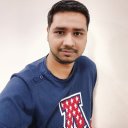 Amit Kumar Sinha