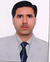 Sanjeev K Bansal