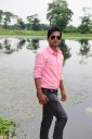 Onkar Yadav